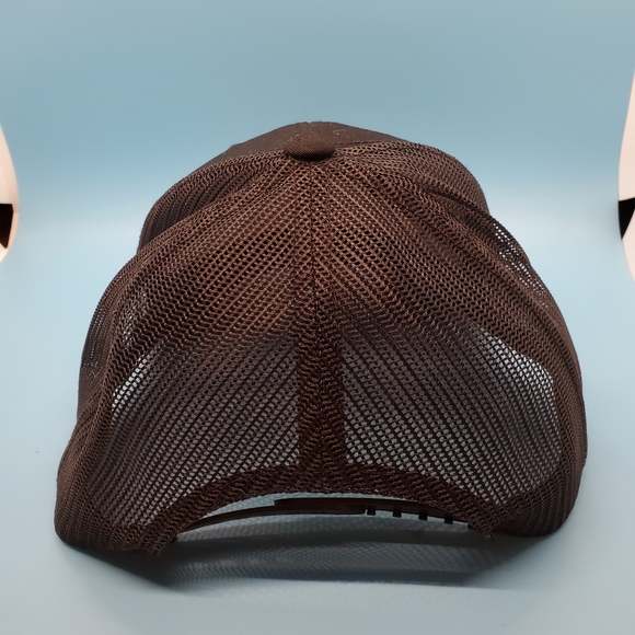 VIVA XXXII Tequila hat.  Snapback - Picture 4 of 7